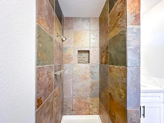 $369,900 | 5276 Aspen Way, Olivehurst, CA 95961