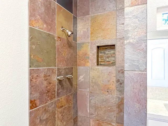 $369,900 | 5276 Aspen Way, Olivehurst, CA 95961