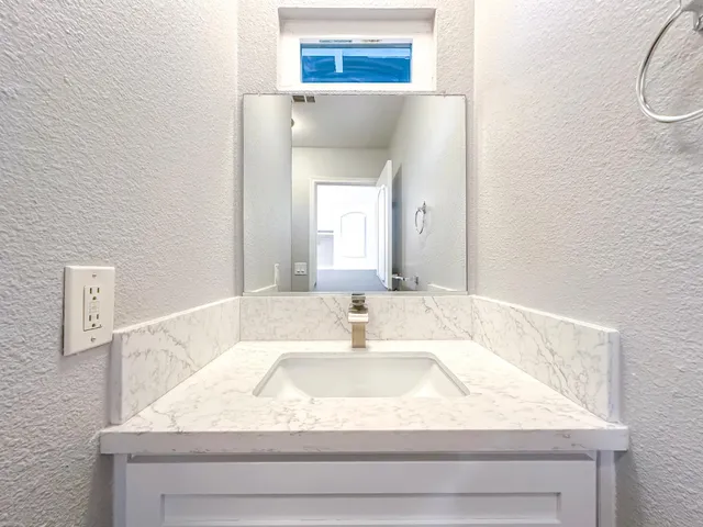 $369,900 | 5276 Aspen Way, Olivehurst, CA 95961