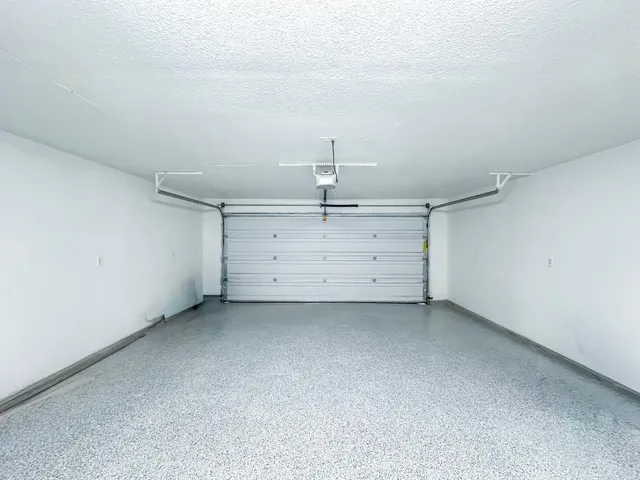 $369,900 | 5276 Aspen Way, Olivehurst, CA 95961