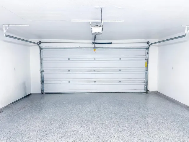 $369,900 | 5276 Aspen Way, Olivehurst, CA 95961