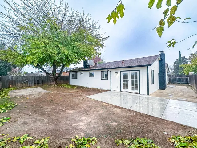 $369,900 | 5276 Aspen Way, Olivehurst, CA 95961