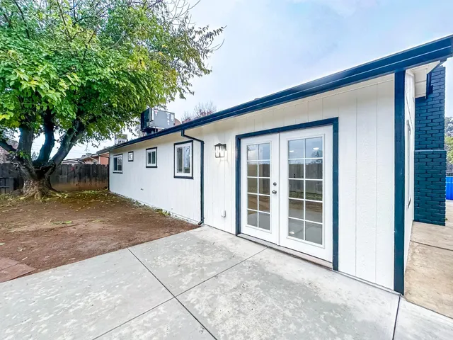$369,900 | 5276 Aspen Way, Olivehurst, CA 95961