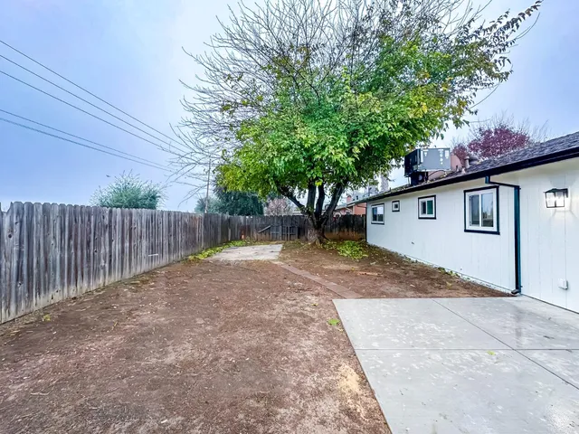 $369,900 | 5276 Aspen Way, Olivehurst, CA 95961