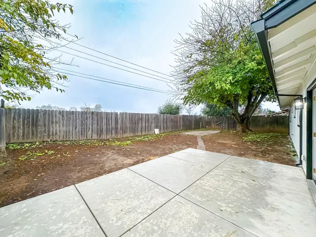 $369,900 | 5276 Aspen Way, Olivehurst, CA 95961