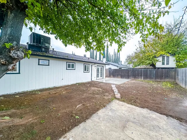 $369,900 | 5276 Aspen Way, Olivehurst, CA 95961
