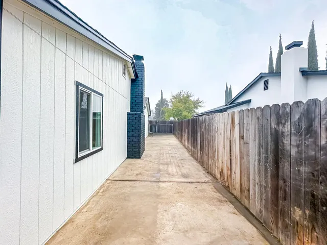 $369,900 | 5276 Aspen Way, Olivehurst, CA 95961