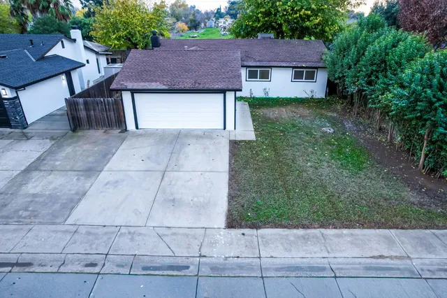 $369,900 | 5276 Aspen Way, Olivehurst, CA 95961