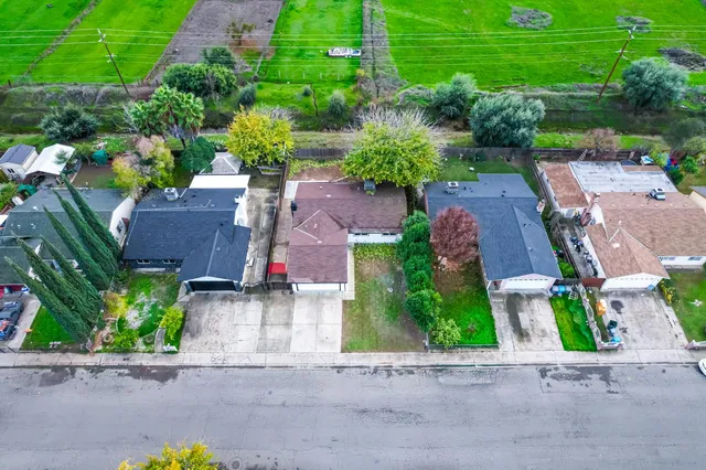 $369,900 | 5276 Aspen Way, Olivehurst, CA 95961