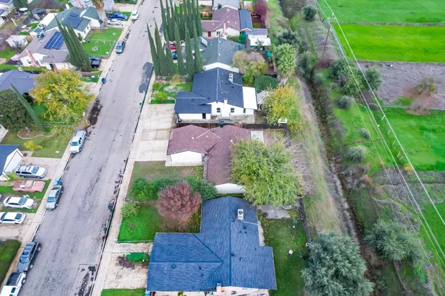 $369,900 | 5276 Aspen Way, Olivehurst, CA 95961