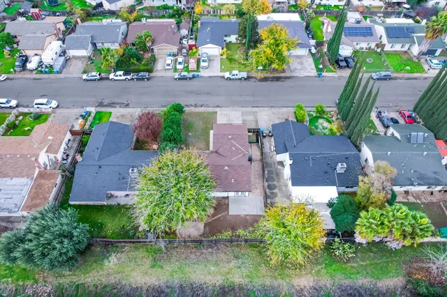 $369,900 | 5276 Aspen Way, Olivehurst, CA 95961