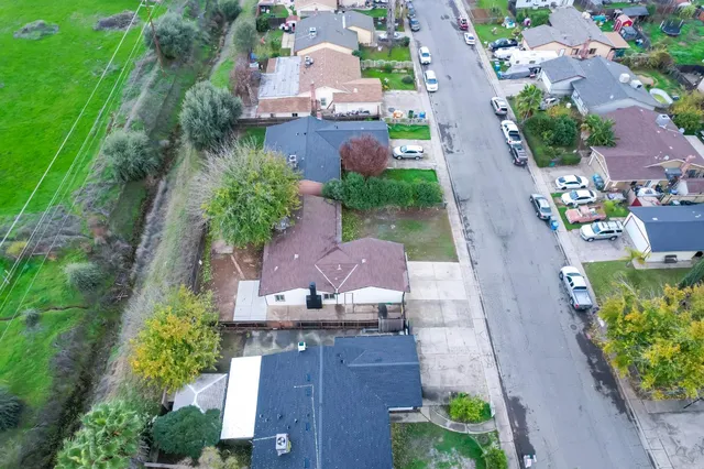 $369,900 | 5276 Aspen Way, Olivehurst, CA 95961