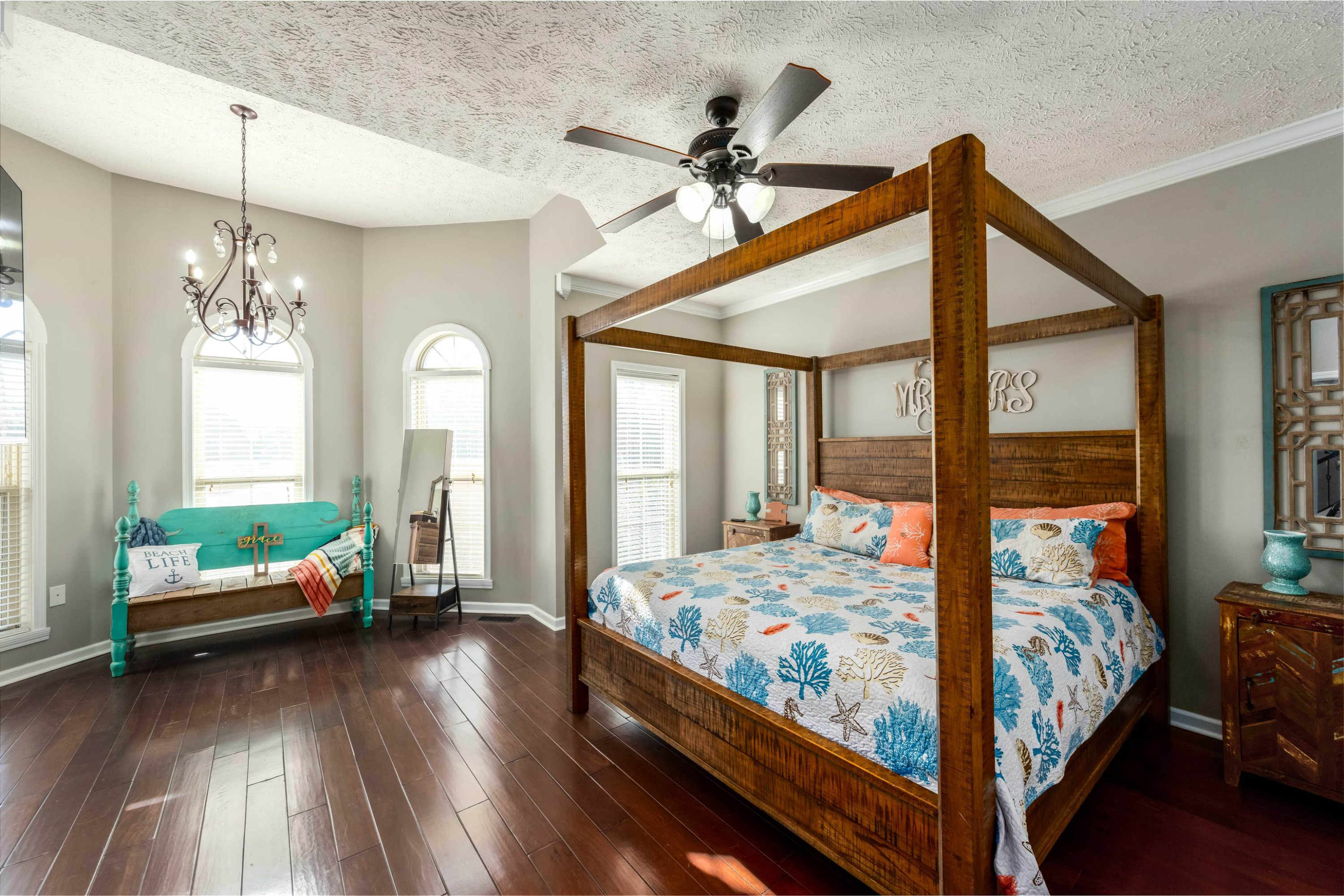 485 Timber Ridge Drive Lexington, TN 38351 - Photo 15 of 38 Photo 15