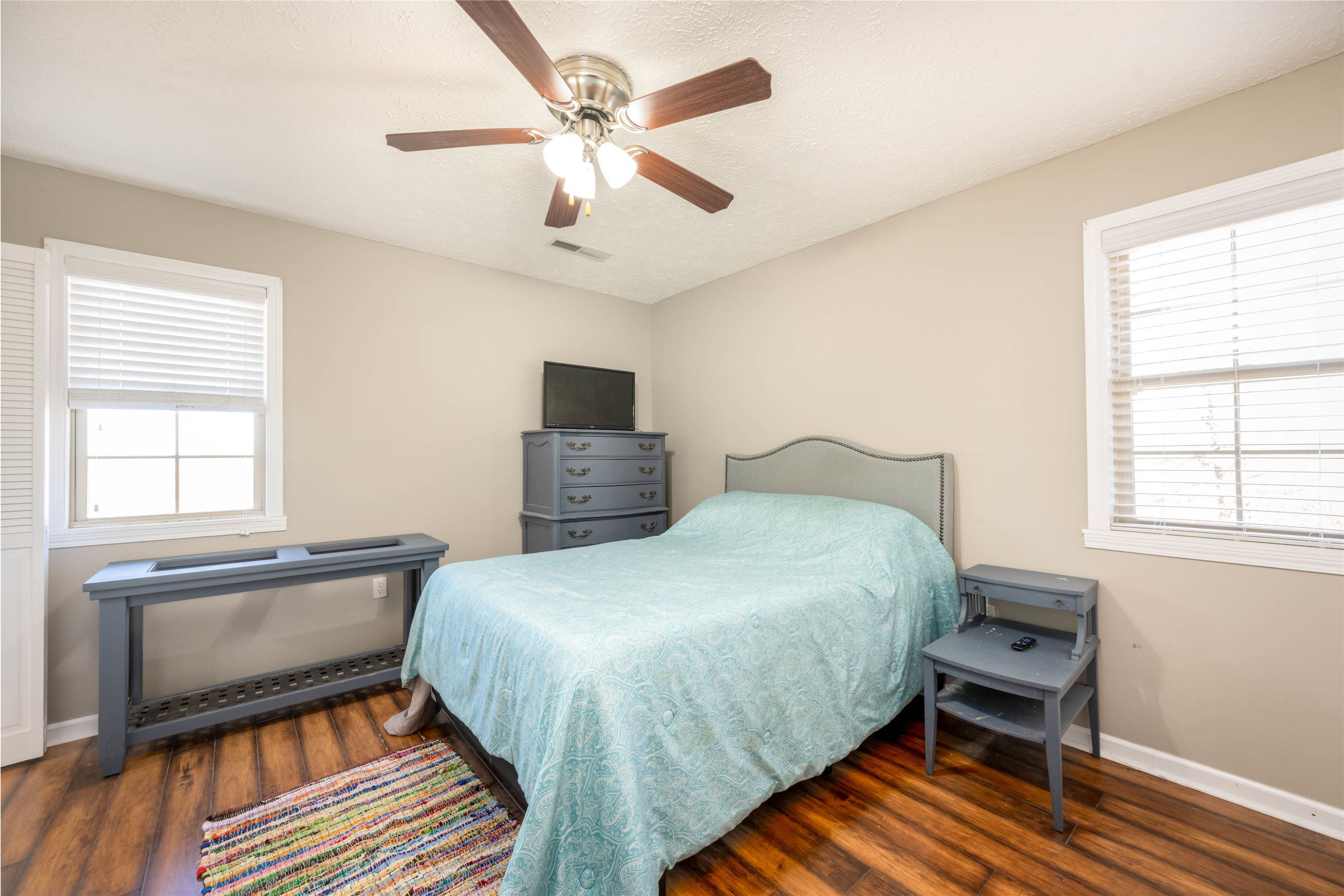 485 Timber Ridge Drive Lexington, TN 38351 - Photo 20 of 38 Photo 20