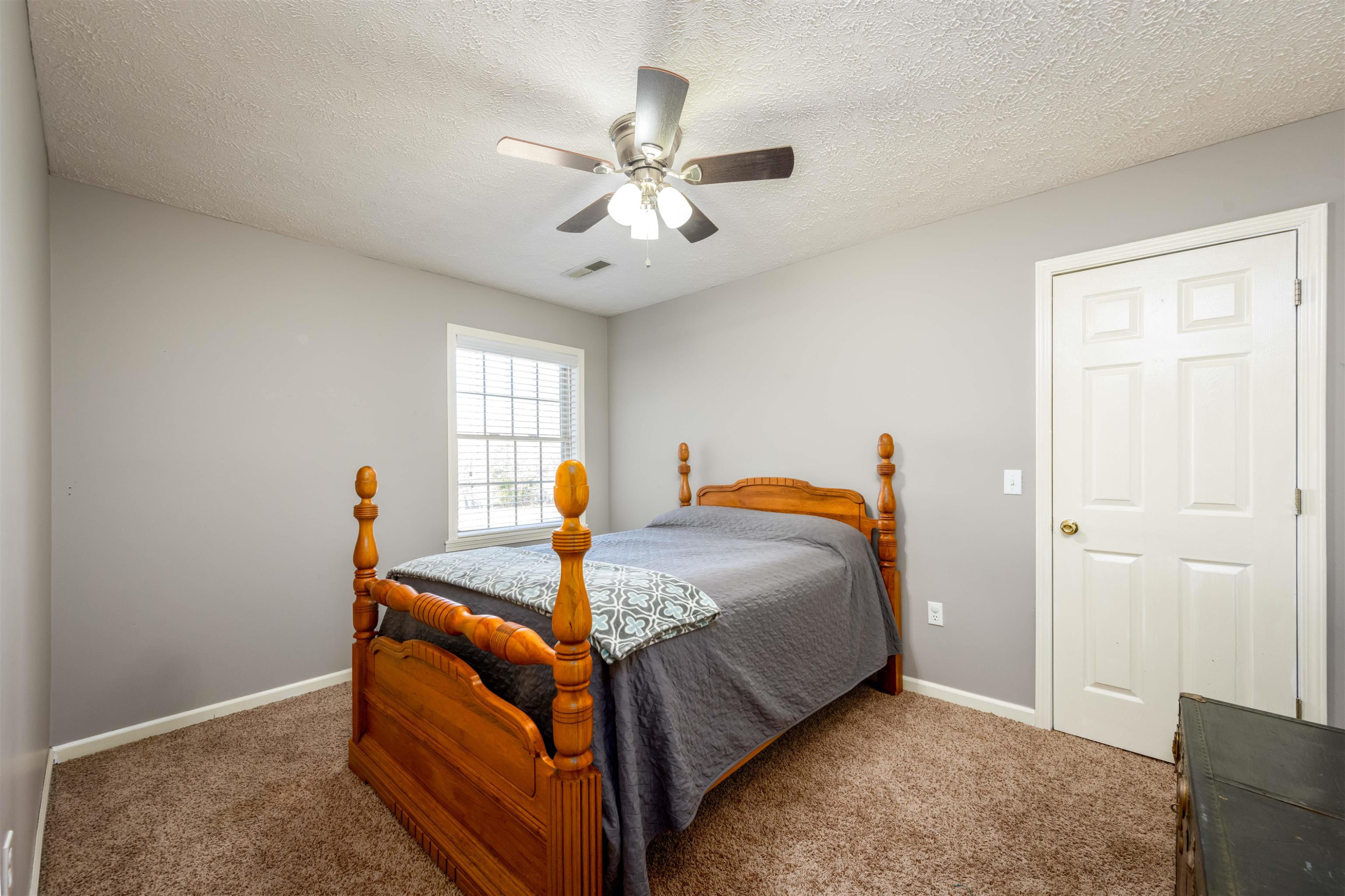 485 Timber Ridge Drive Lexington, TN 38351 - Photo 23 of 38 Photo 23
