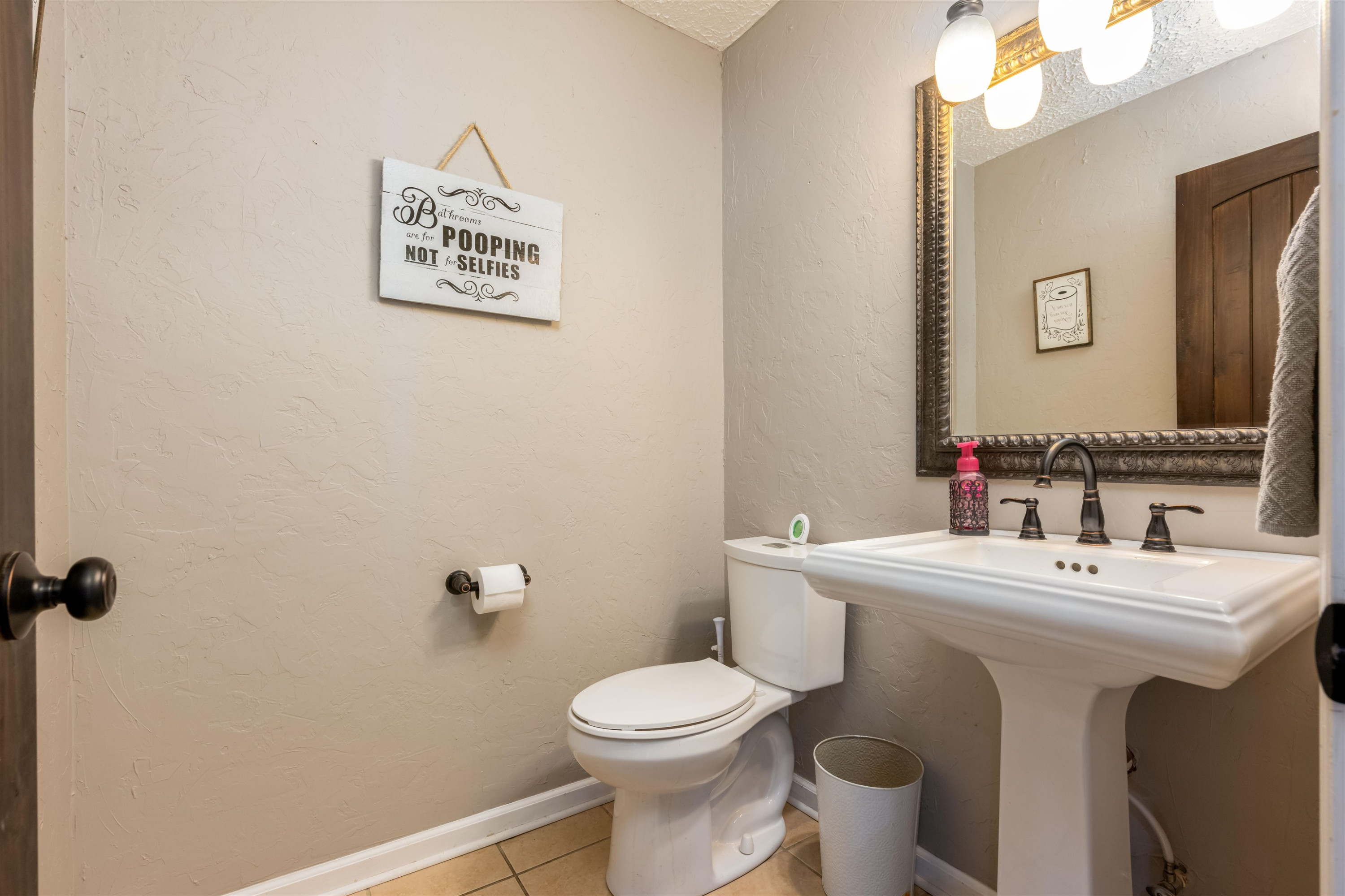 485 Timber Ridge Drive Lexington, TN 38351 - Photo 26 of 38 Photo 26