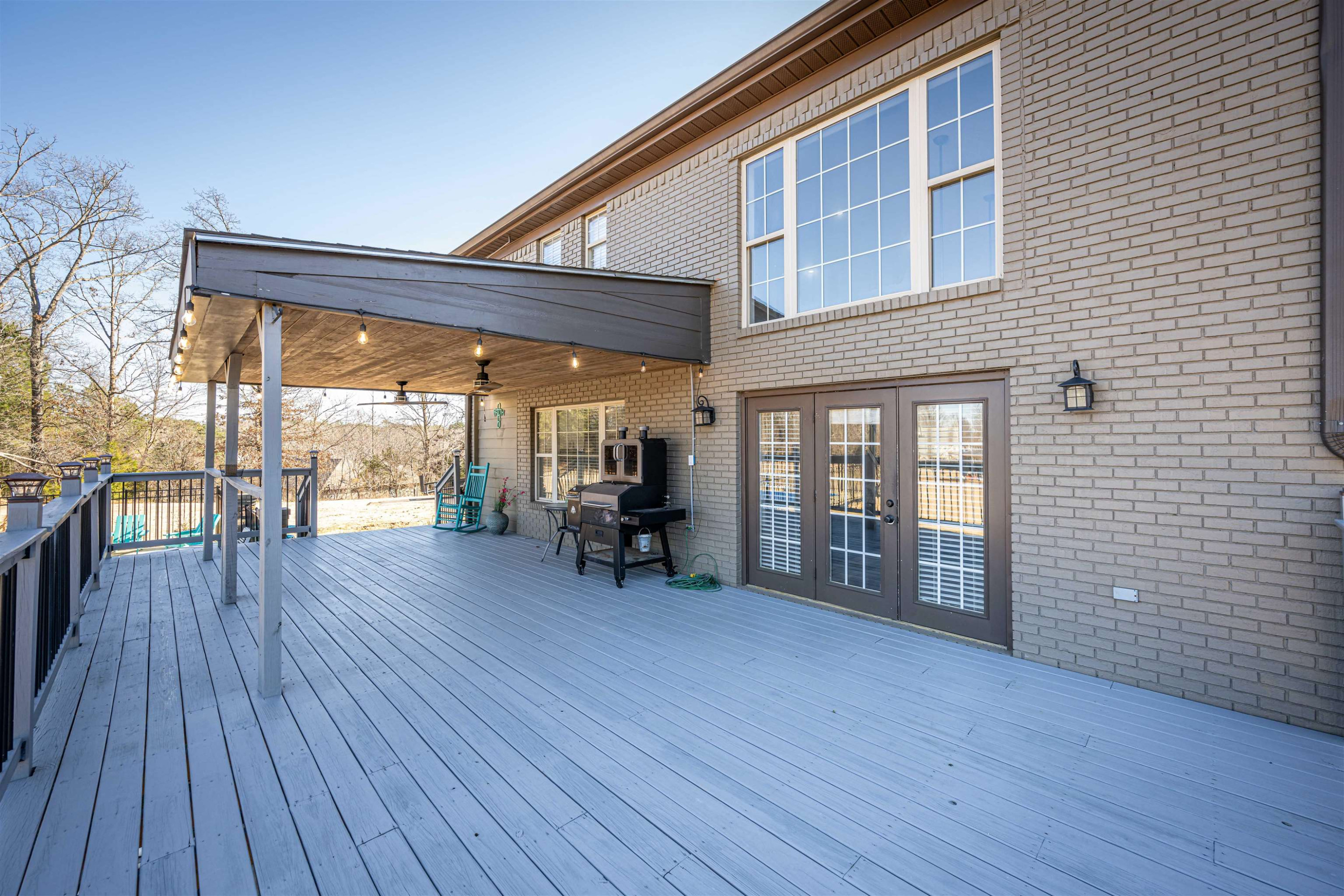 485 Timber Ridge Drive Lexington, TN 38351 - Photo 29 of 38 Photo 29