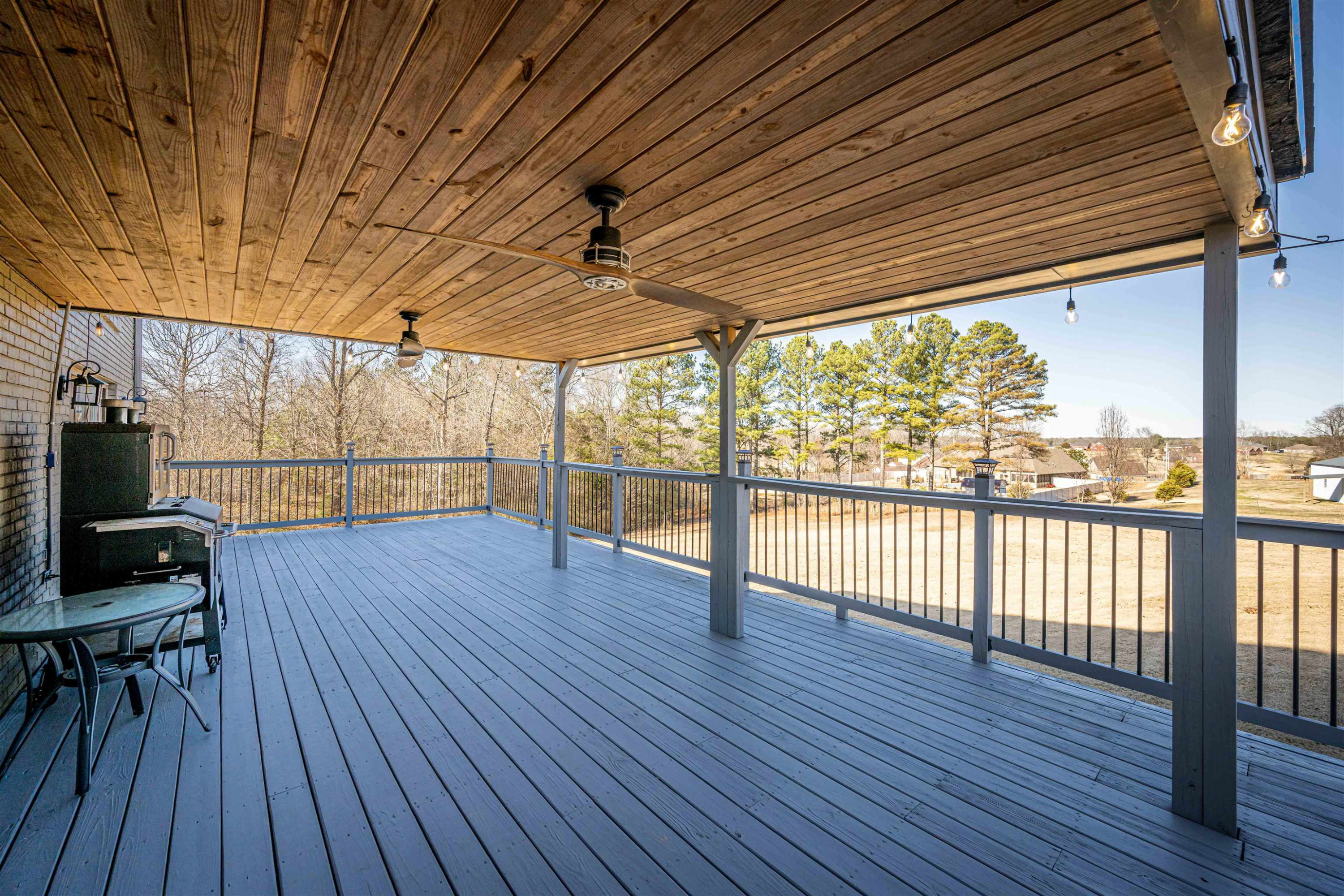 485 Timber Ridge Drive Lexington, TN 38351 - Photo 31 of 38 Photo 31