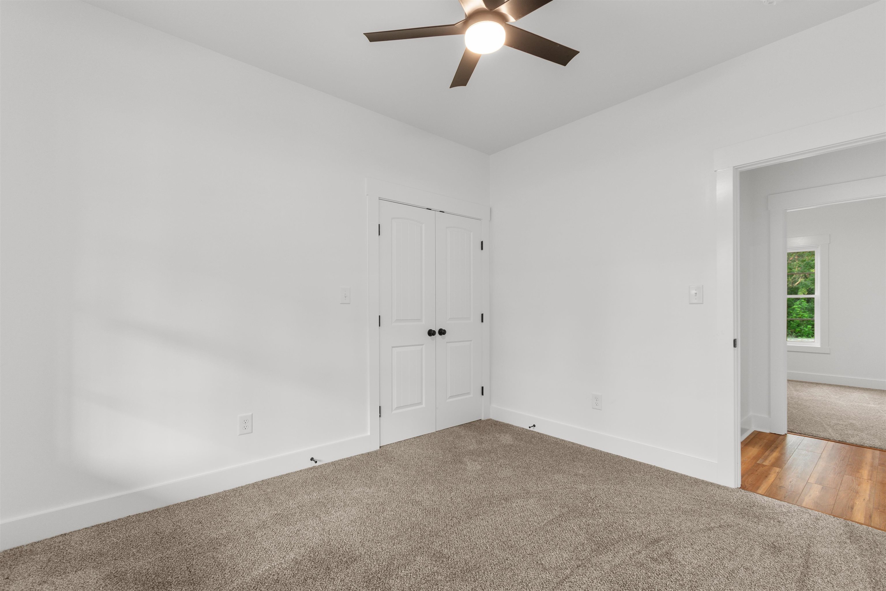 4394 Old Tram Road Conway, SC 29527 - Photo 19 of 40
