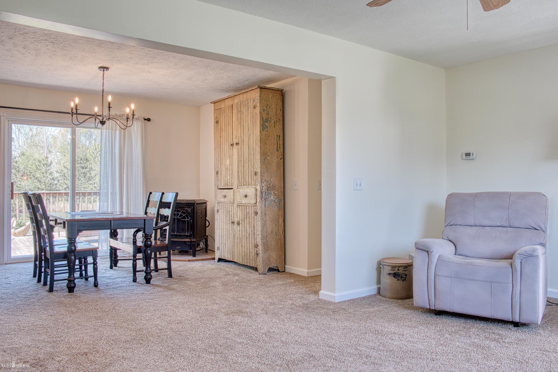 3750 Banner Road St. Johns, MI 48879 - Photo 16 of 45 50174195-c6b7533d-dc11-4631-9503-adc3d68bb0c3.JPG