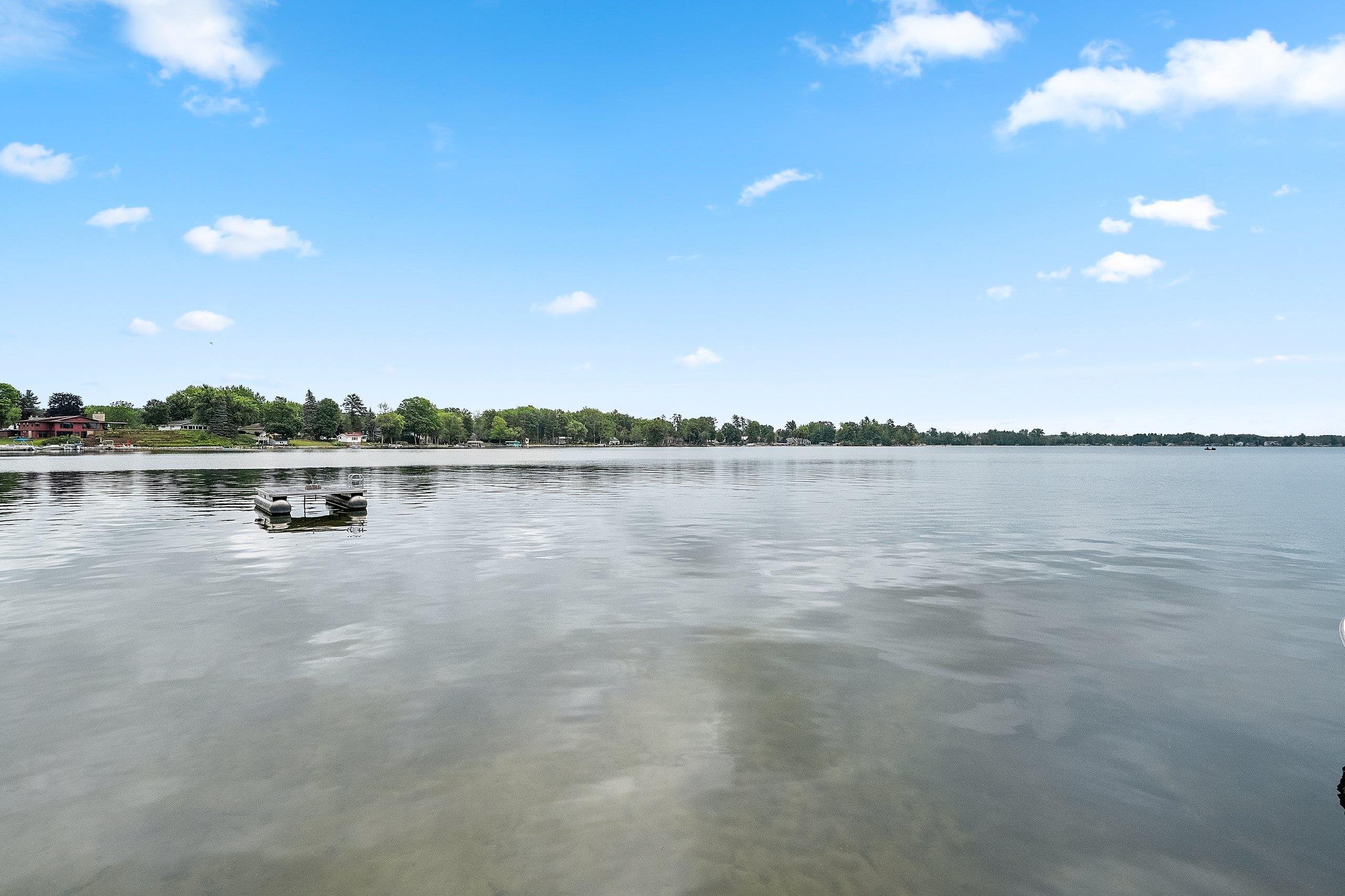 9303 North Kelly Lake Road Suring, WI 54174 - Photo 4 of 56