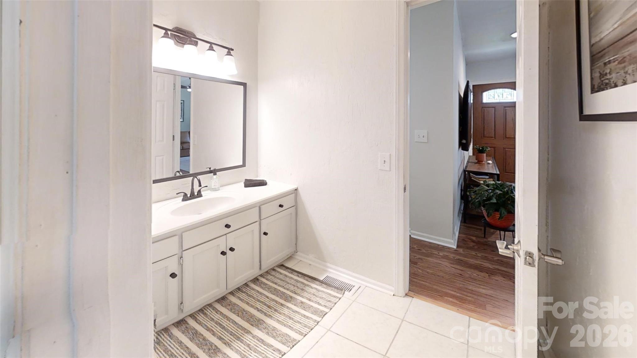 2507 Otis Dellinger Road Lincolnton, NC 28092 - Photo 22 of 29 Gallery Image 22
