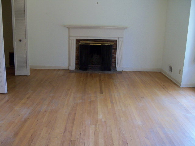 440 Banks Mill Road Aiken, SC 29801 - Photo 2 of 11