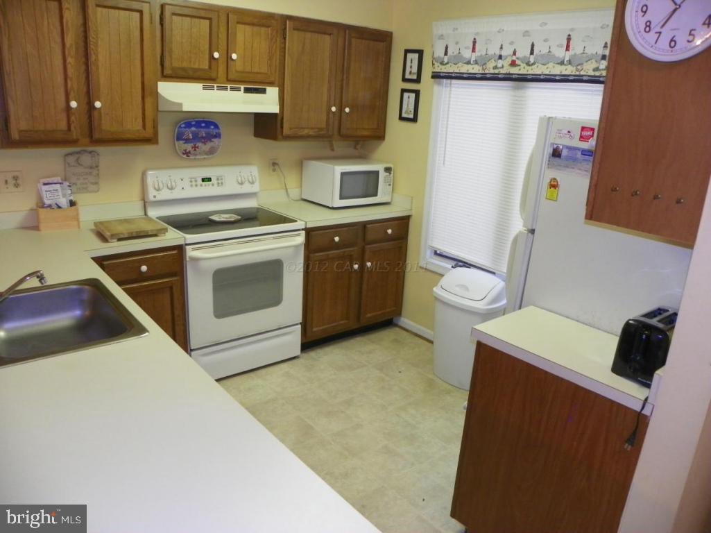 602 Salt Spray Road, Unit 103 Ocean City, MD 21842 - Photo 12 of 27 Gallery Image 12
