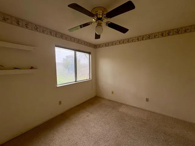 $337,000 | 1900 East College Avenue, Visalia, CA 93292