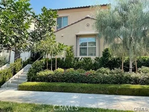 $4,750 | 105 Outwest, Irvine, CA 92618