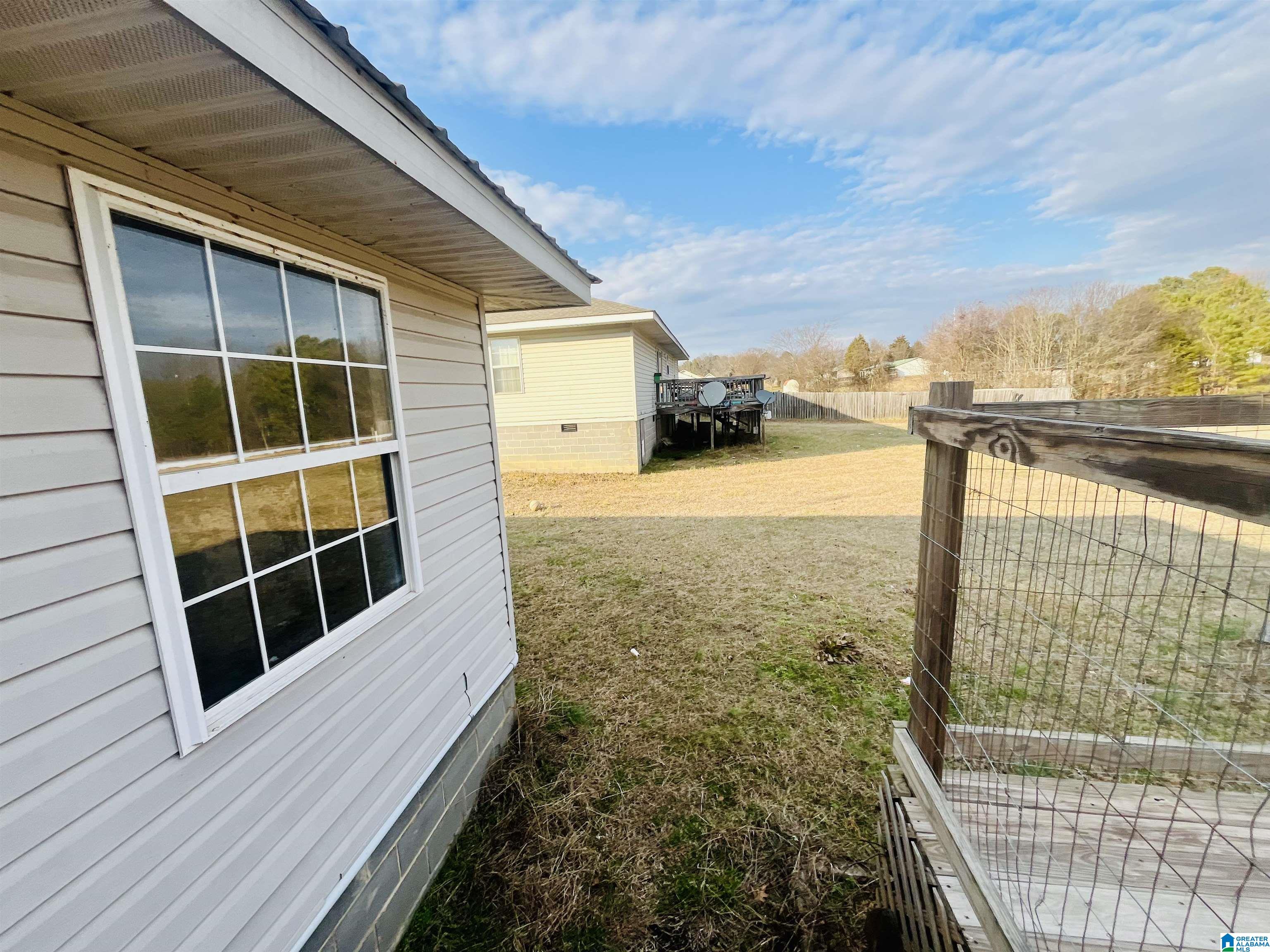 4985 Lakeplace Road Cedar Bluff, AL 35959 - Photo 19 of 22