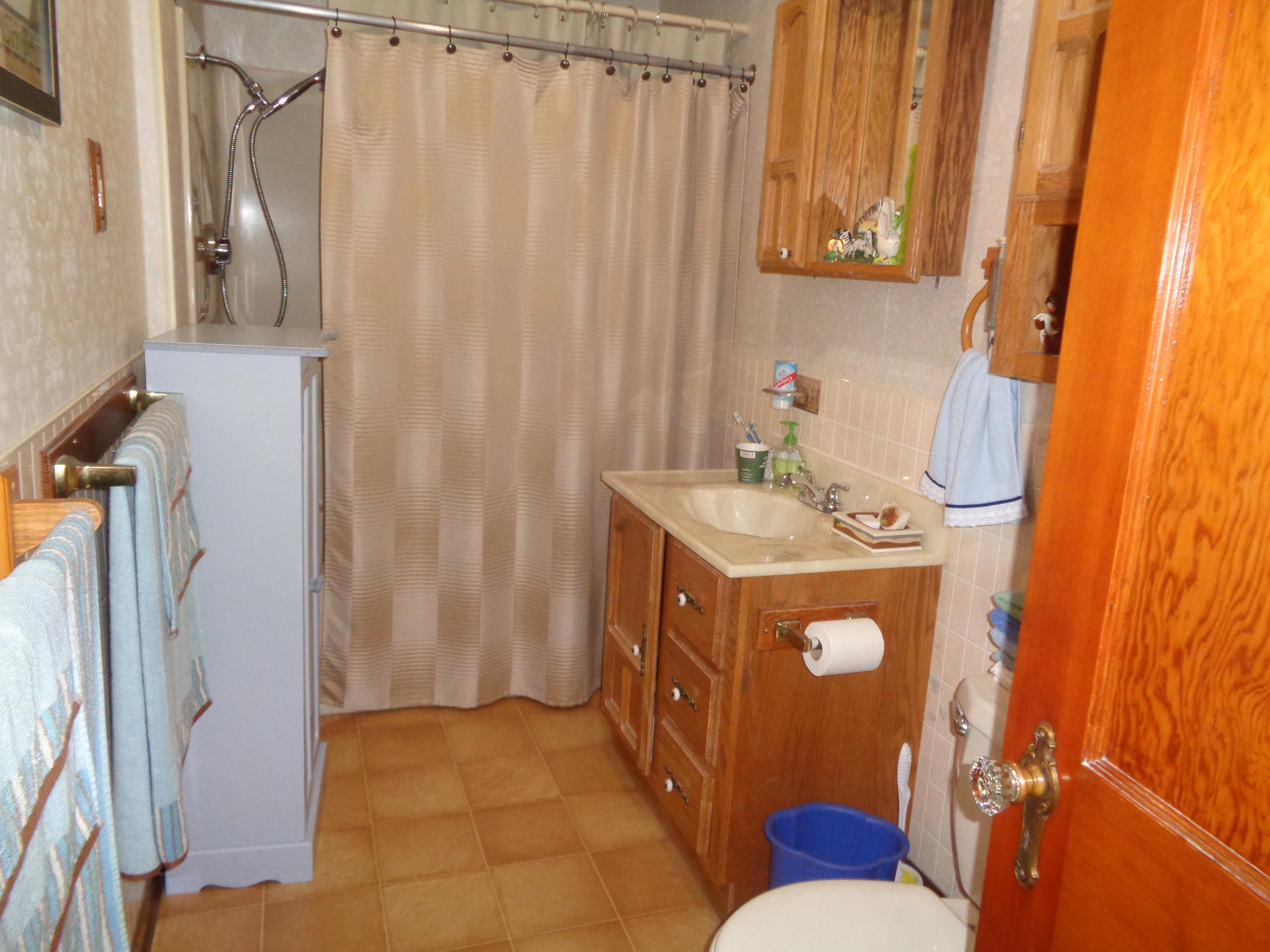 102 Bates Street Millinocket, ME 04462 - Photo 22 of 31 DSC02215