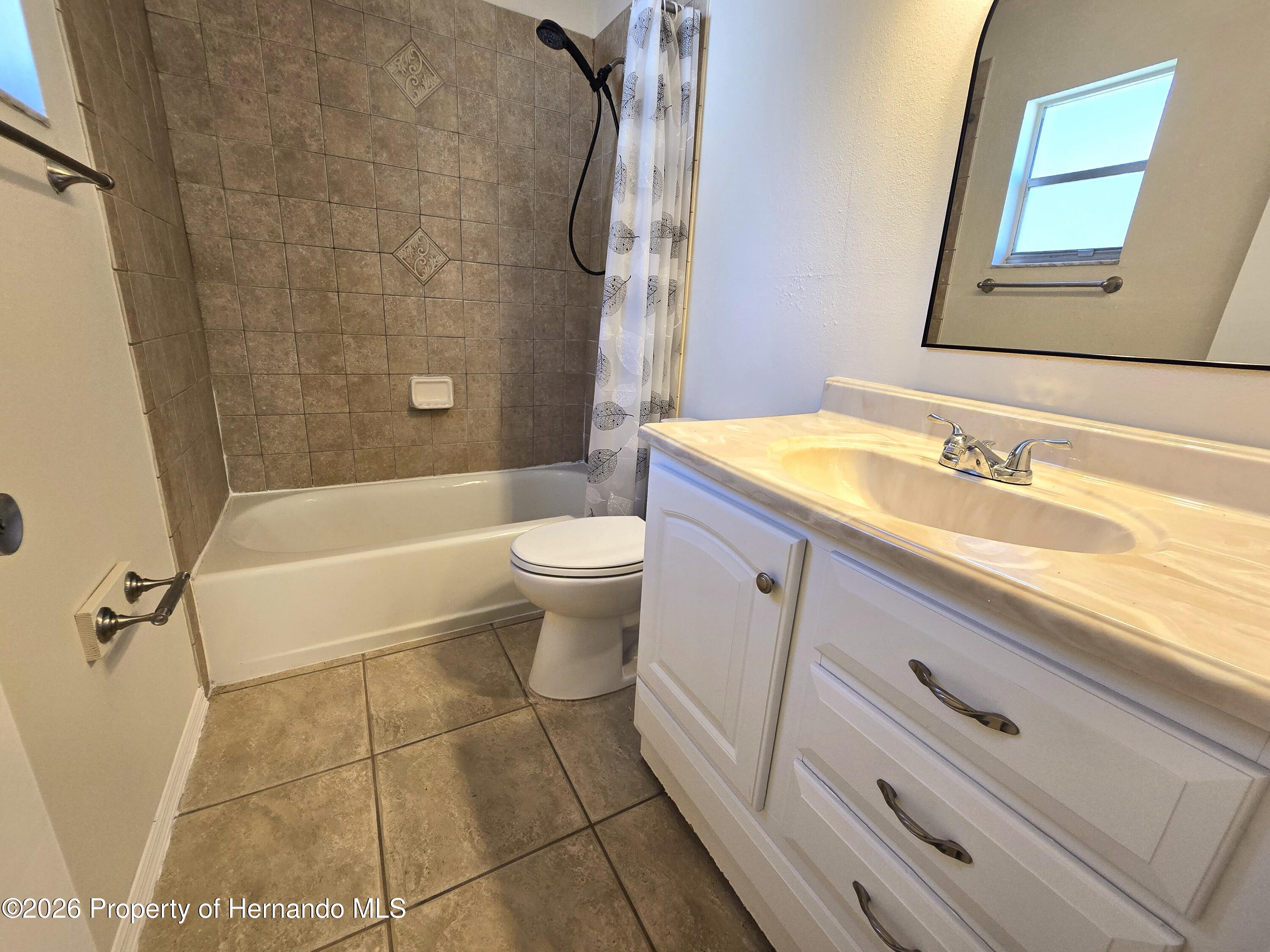 4503 Higate Road Spring Hill, FL 34609 - Photo 12 of 16