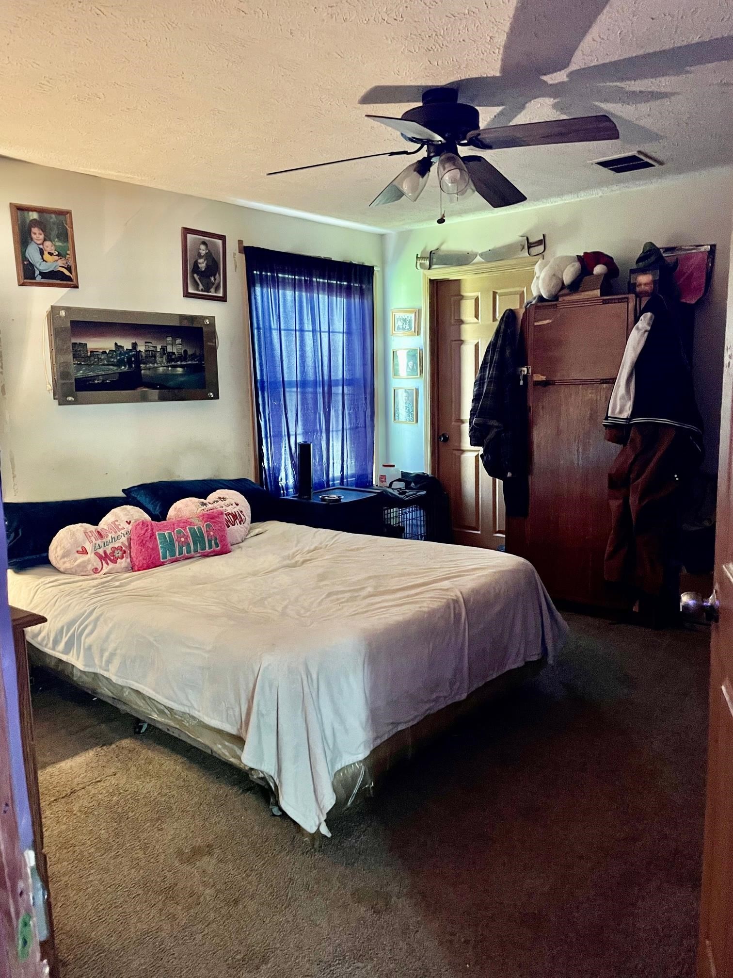 4744 North Sturgeon Road Midland, MI 48642 - Photo 8 of 9 50108575-7.JPG