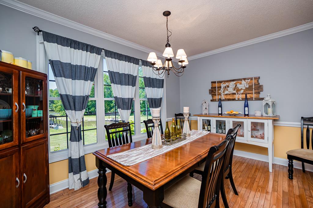 116 Topsail Drive Waterloo, SC 29384 - Photo 23 of 64