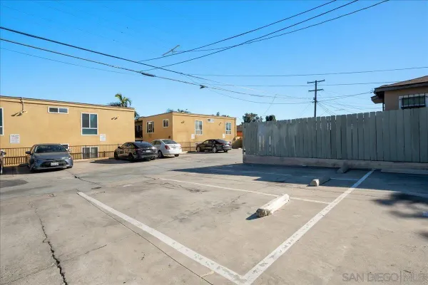$308,000 | 4353 51st Street, Unit 6, San Diego, CA 92115