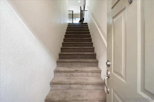 $308,000 | 4353 51st Street, Unit 6, San Diego, CA 92115