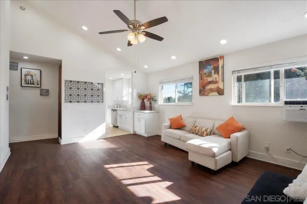 $308,000 | 4353 51st Street, Unit 6, San Diego, CA 92115