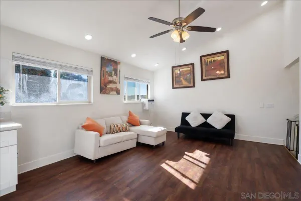$308,000 | 4353 51st Street, Unit 6, San Diego, CA 92115