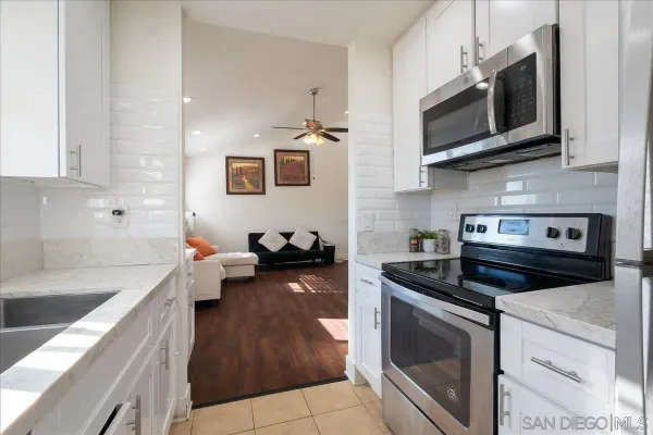 $308,000 | 4353 51st Street, Unit 6, San Diego, CA 92115