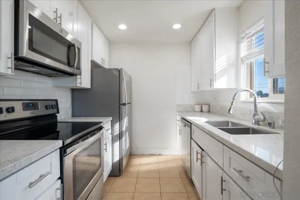$308,000 | 4353 51st Street, Unit 6, San Diego, CA 92115