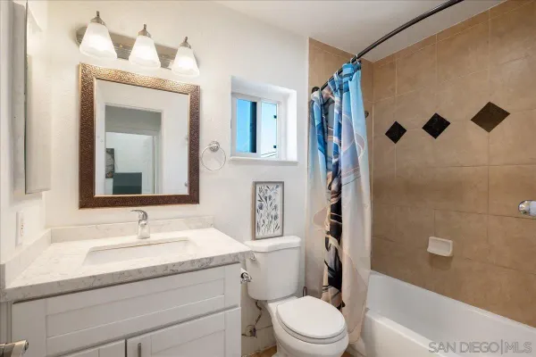 $308,000 | 4353 51st Street, Unit 6, San Diego, CA 92115
