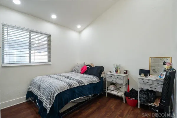 $308,000 | 4353 51st Street, Unit 6, San Diego, CA 92115