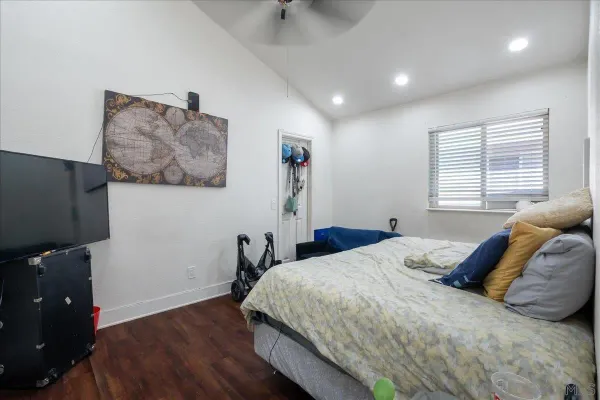 $308,000 | 4353 51st Street, Unit 6, San Diego, CA 92115