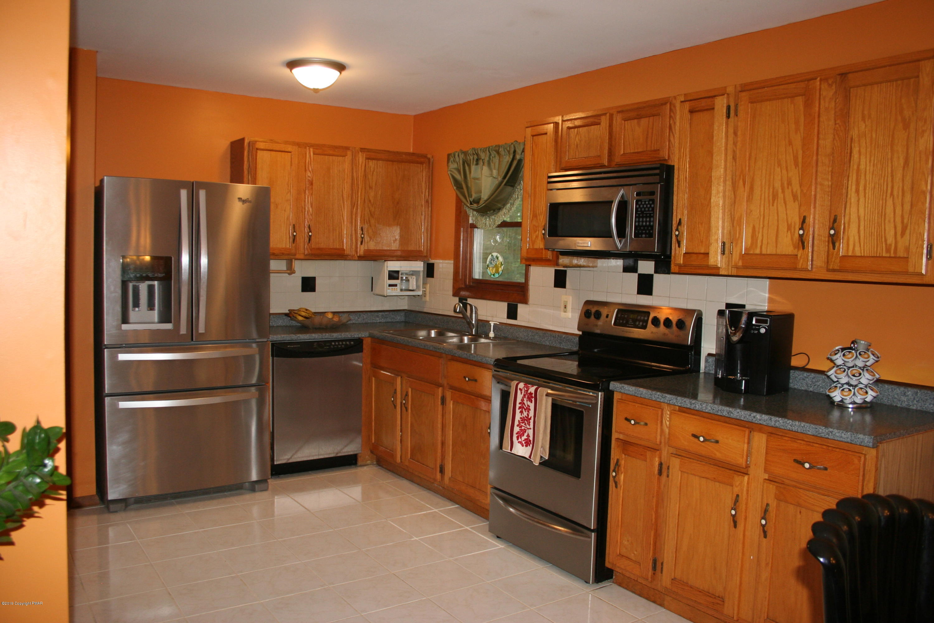 7614 Sawmill Road Tobyhanna, PA 18466 - Photo 11 of 37 IMG_8077