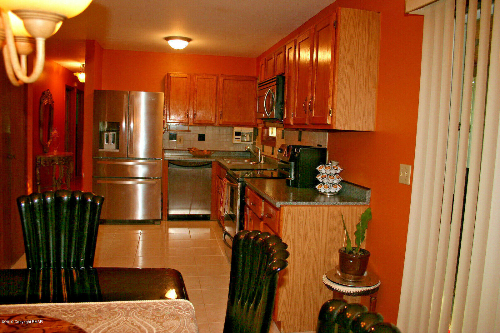 7614 Sawmill Road Tobyhanna, PA 18466 - Photo 14 of 37 7