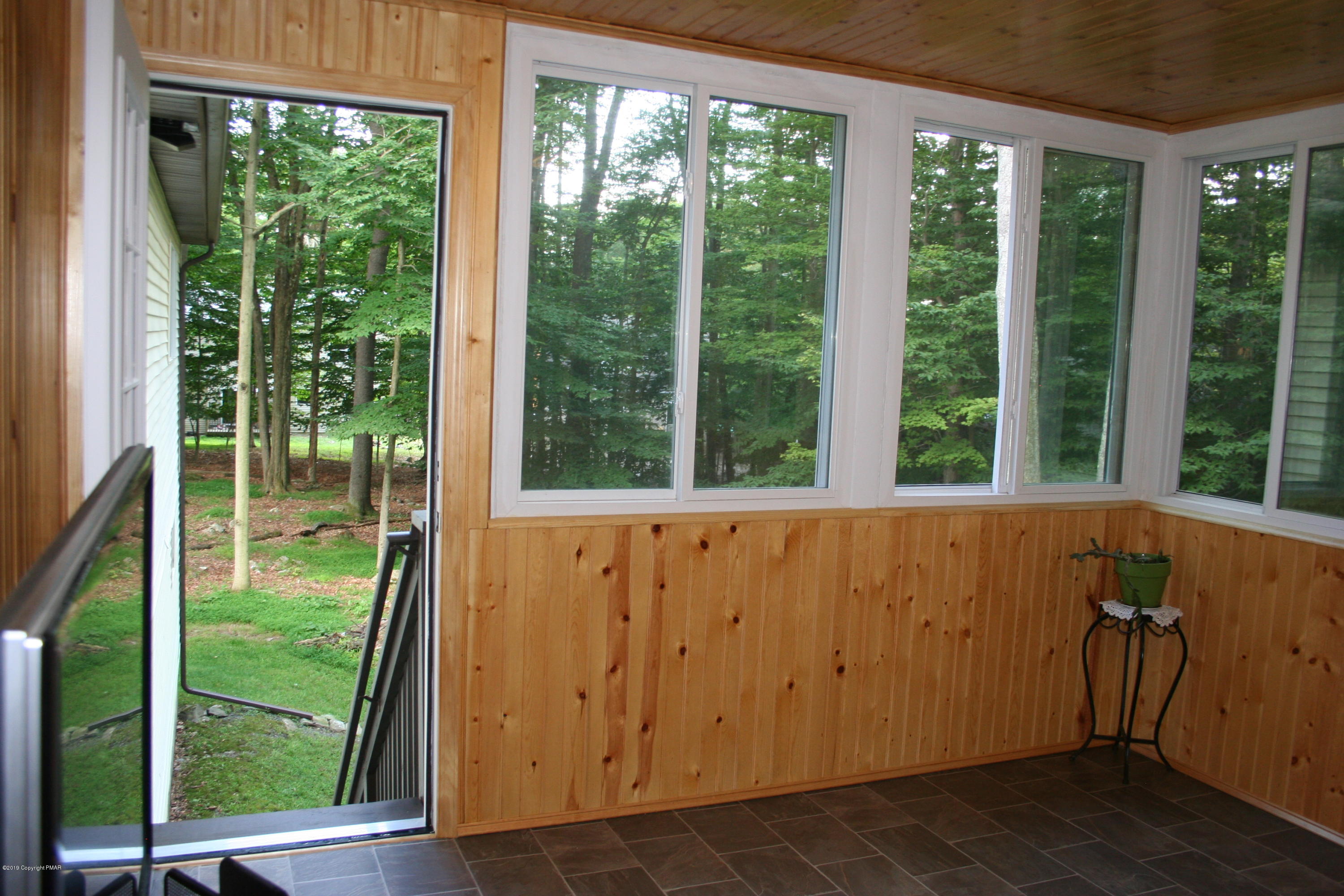 7614 Sawmill Road Tobyhanna, PA 18466 - Photo 15 of 37 IMG_8037
