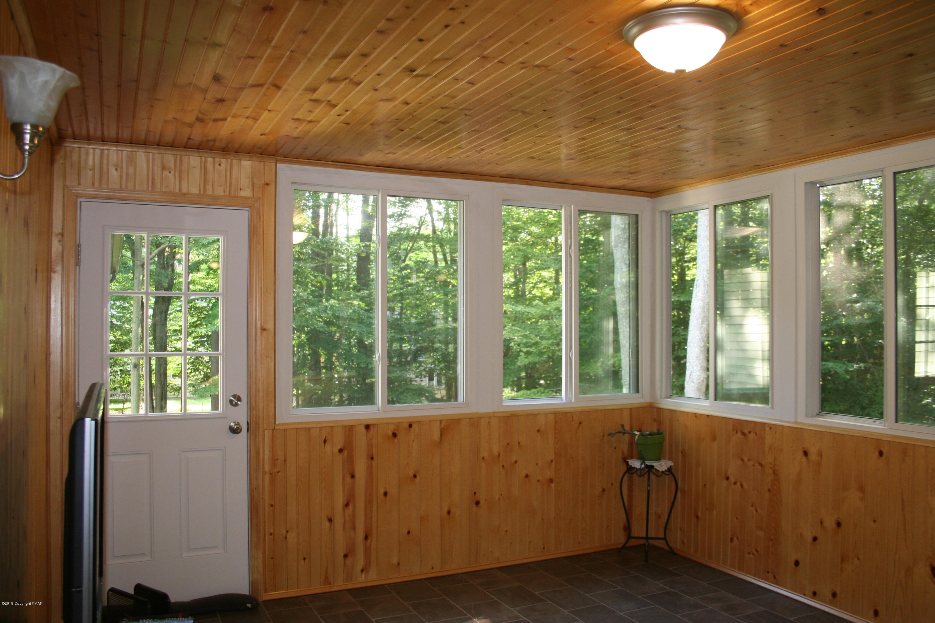 7614 Sawmill Road Tobyhanna, PA 18466 - Photo 17 of 37 IMG_8042