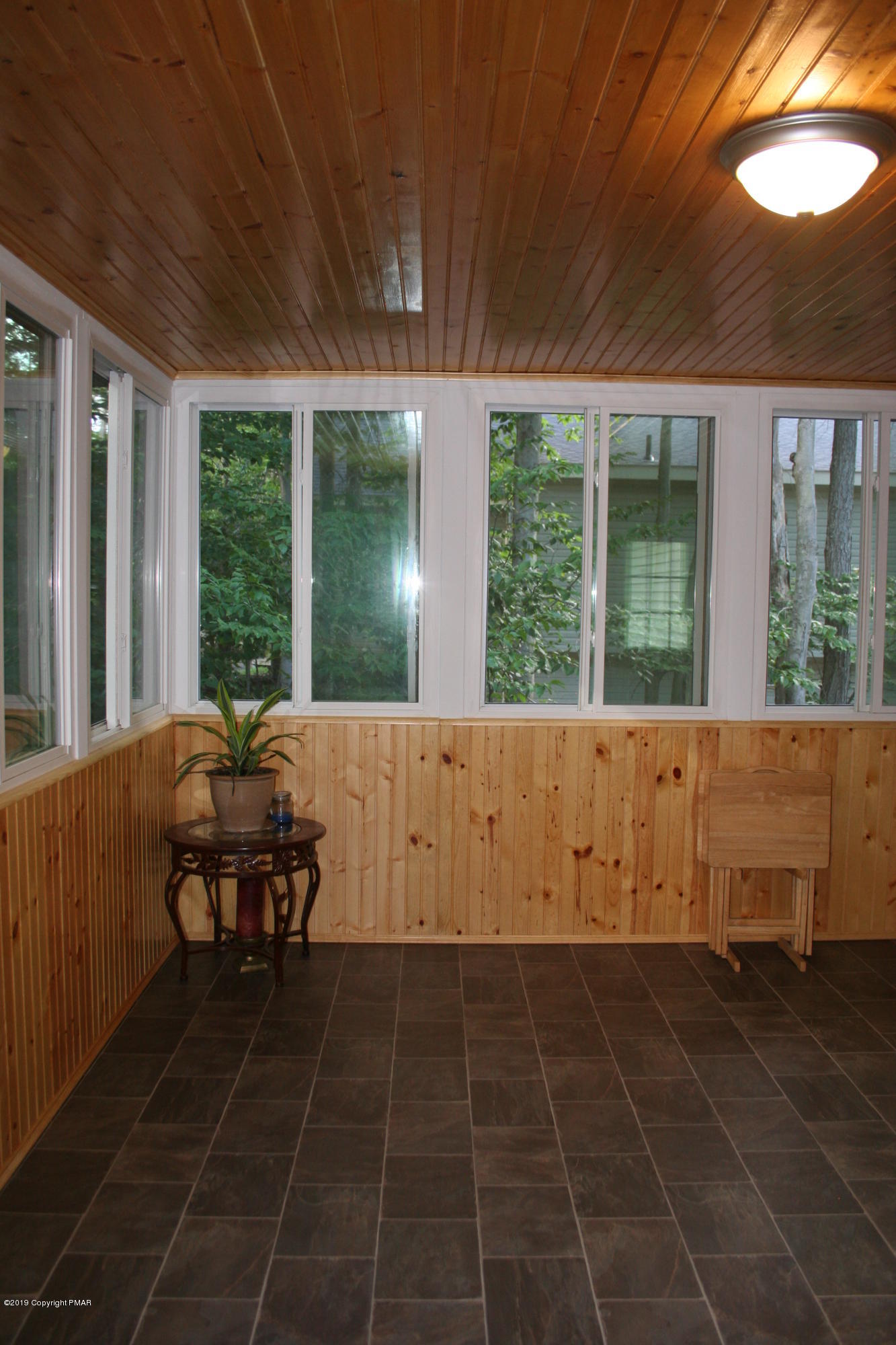 7614 Sawmill Road Tobyhanna, PA 18466 - Photo 18 of 37 IMG_8039
