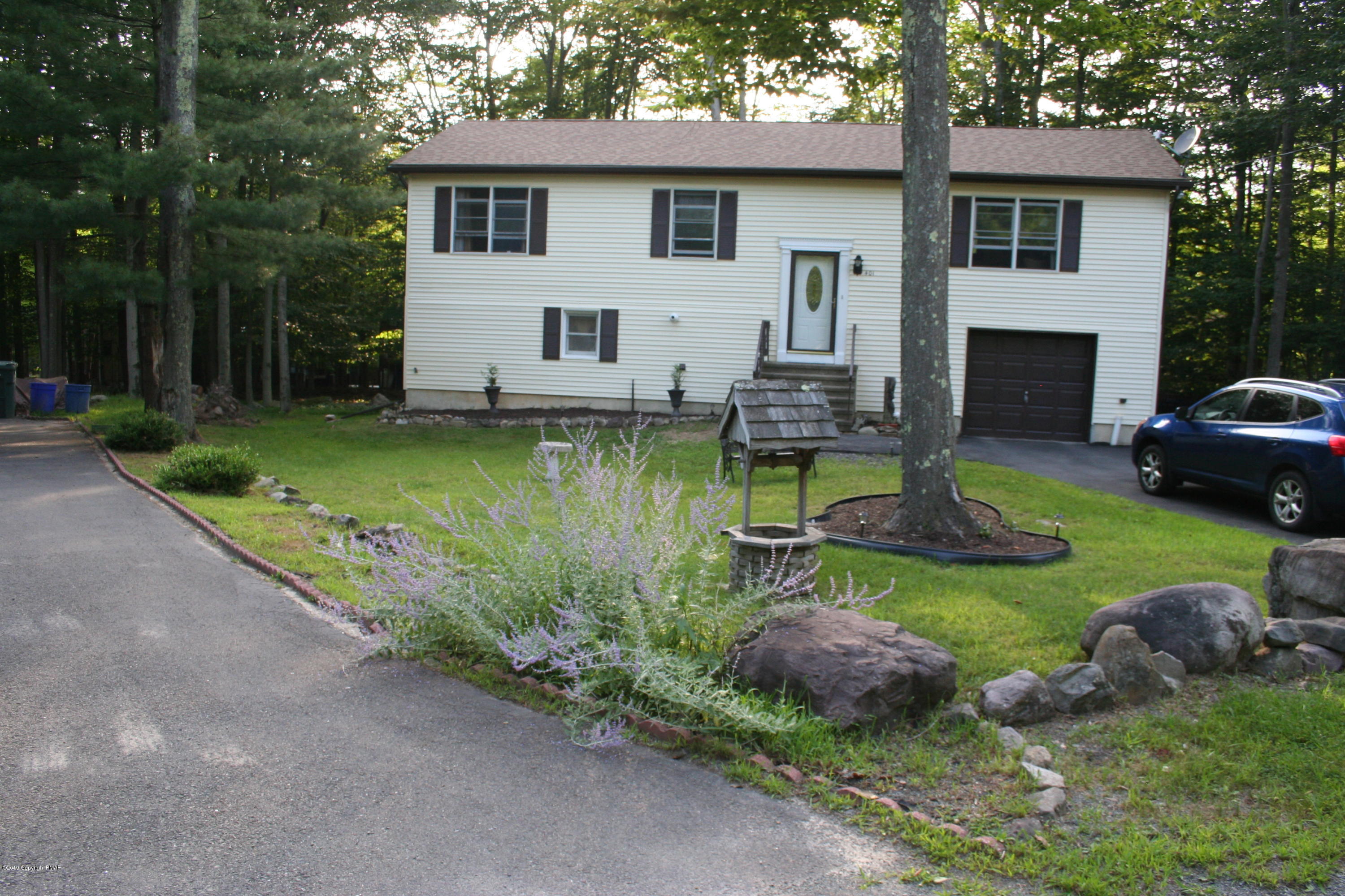 7614 Sawmill Road Tobyhanna, PA 18466 - Photo 2 of 37 IMG_8087